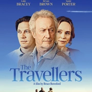 点击查看图片 旅人 The Travellers