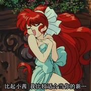 点击查看图片 乱马1/2:决战桃源乡!夺回新娘子!! らんま1/2 決戦桃幻郷!花嫁を奪りもどせ!!