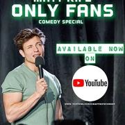 点击查看图片 马特·莱夫:仅限粉丝 Matt Rife: Only Fans