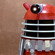 点击查看图片 达莱克斯入侵地球 Daleks' Invasion Earth: 2150 A.D.