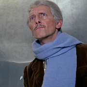 点击查看图片 达莱克斯入侵地球 Daleks' Invasion Earth: 2150 A.D.