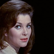 点击查看图片 达莱克斯入侵地球 Daleks' Invasion Earth: 2150 A.D.