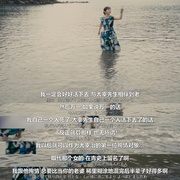 喂，太宰 おい、太宰