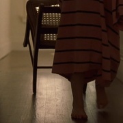 点击查看图片 寡居的一年 The Door in the Floor