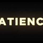 奇探佩辛丝 第二季 Patience Season 2
