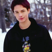 点击查看图片 雪山镇 第一季 Everwood Season 1
