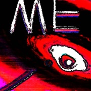 点击查看图片 我 ME