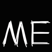 点击查看图片 我 ME