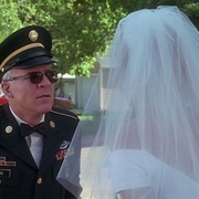 点击查看图片 鬼头大兵 Sgt. Bilko