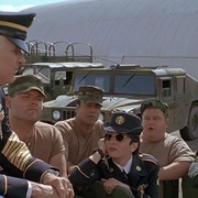 点击查看图片 鬼头大兵 Sgt. Bilko