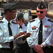 点击查看图片 鬼头大兵 Sgt. Bilko