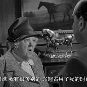 点击查看图片 奔马酒店谋杀案 Murder at the Gallop