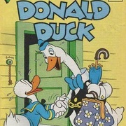 点击查看图片 唐纳德的古斯表哥 Donald's Cousin Gus