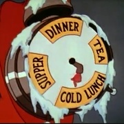 点击查看图片 唐纳德的古斯表哥 Donald's Cousin Gus