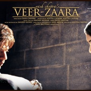点击查看图片 爱无国界 Veer-Zaara