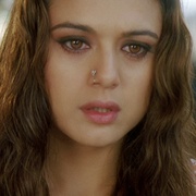 点击查看图片 爱无国界 Veer-Zaara