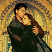 点击查看图片 爱无国界 Veer-Zaara