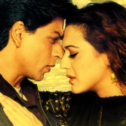 点击查看图片 爱无国界 Veer-Zaara