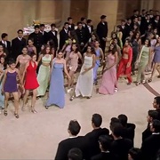 真爱永存 Mohabbatein