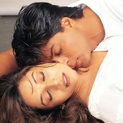 点击查看图片 我心狂野 Dil To Pagal Hai
