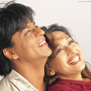 点击查看图片 我心狂野 Dil To Pagal Hai