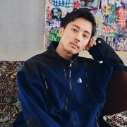 点击查看图片 我的咖啡男友 第二季 ボーイフレンド 2