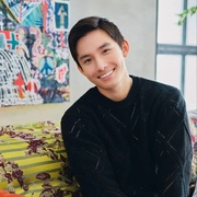 点击查看图片 我的咖啡男友 第二季 ボーイフレンド 2