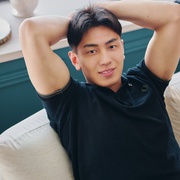 点击查看图片 我的咖啡男友 第二季 ボーイフレンド 2