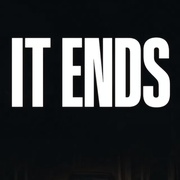 逃无止境 It Ends