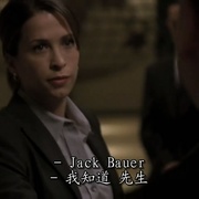 点击查看图片 24小时 第八季 24 Season 8
