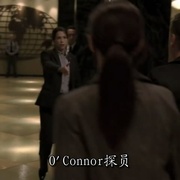 点击查看图片 24小时 第八季 24 Season 8