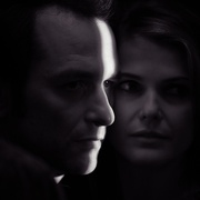 美国谍梦 第二季 The Americans Season 2