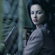美国谍梦 第二季 The Americans Season 2