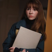 美国谍梦 第二季 The Americans Season 2