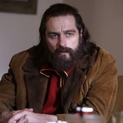 美国谍梦 第二季 The Americans Season 2