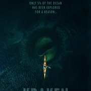 点击查看图片 深海魅影 Kraken