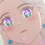颜王