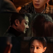 被隐匿的真相