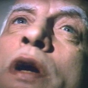 点击查看图片 巴顿将军之死 The Last Days of Patton