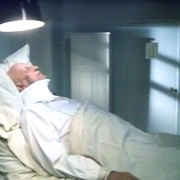 点击查看图片 巴顿将军之死 The Last Days of Patton
