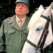 点击查看图片 巴顿将军之死 The Last Days of Patton