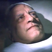 点击查看图片 巴顿将军之死 The Last Days of Patton