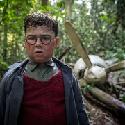点击查看图片 蝇王 Lord of the Flies