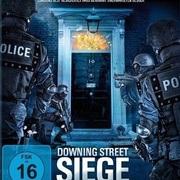 点击查看图片 围攻唐宁街 He Who Dares: Downing Street Siege