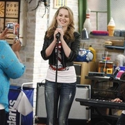 点击查看图片 查莉成长日记 第一季 Good Luck Charlie Season 1