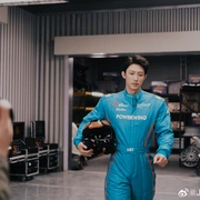 点击查看图片 飞驰人生3