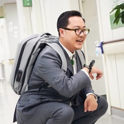 点击查看图片 我的妈妈是校花