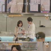 点击查看图片 偶然的社长 第三季 어쩌다 사장 3