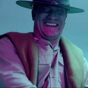 点击查看图片 疯魔巡警 The Ranger