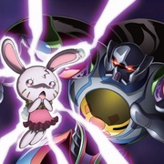 点击查看图片 电影 FRESH光之美少女!玩具王国有很多秘密!? 映画 フレッシュプリキュア! おもちゃの国は秘密がいっぱい!?